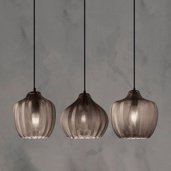 Home Dining Room Lighting