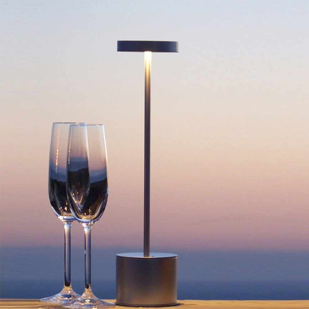 Modern LED Table & Dining Light