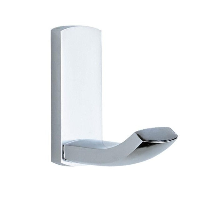 Classic Bathroom Hardware Set