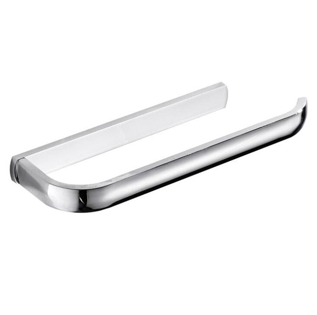 Classic Bathroom Hardware Set