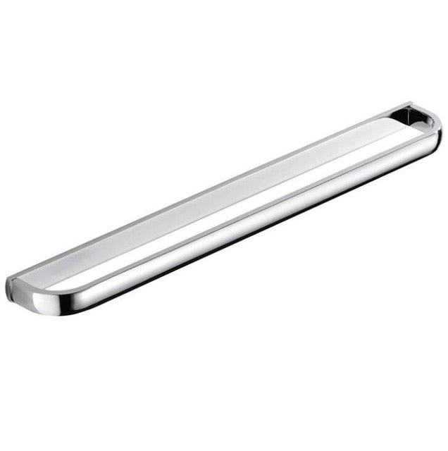 Classic Bathroom Hardware Set