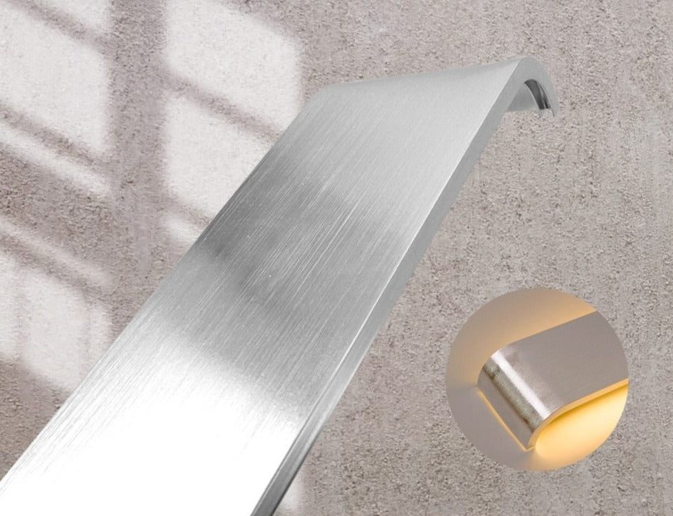 Applique murale LED originale