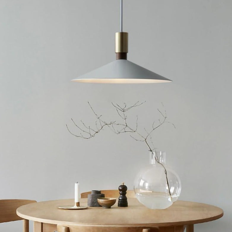 LED kitchen pendant lighting