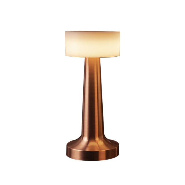 Lampe de salle à manger LED moderne