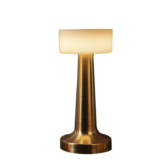 Lampe de salle à manger LED moderne