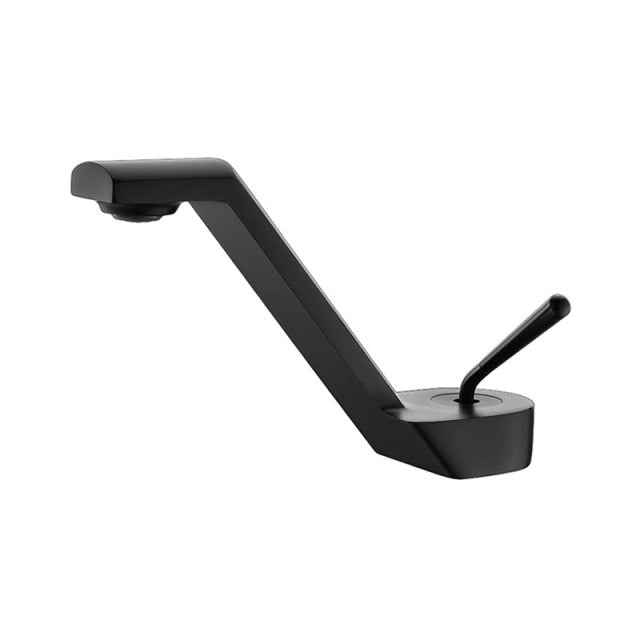 Rei - Grifo de baño moderno