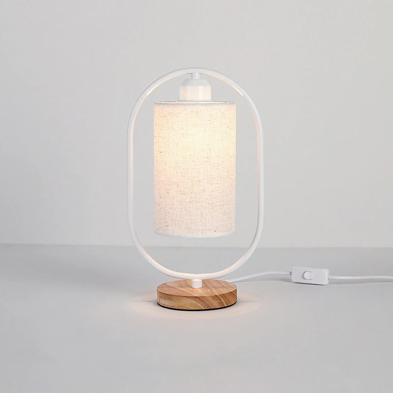 Herbert - Modern Table Lamp