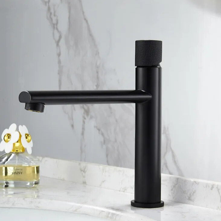 Hershel - Modern Slim Faucet