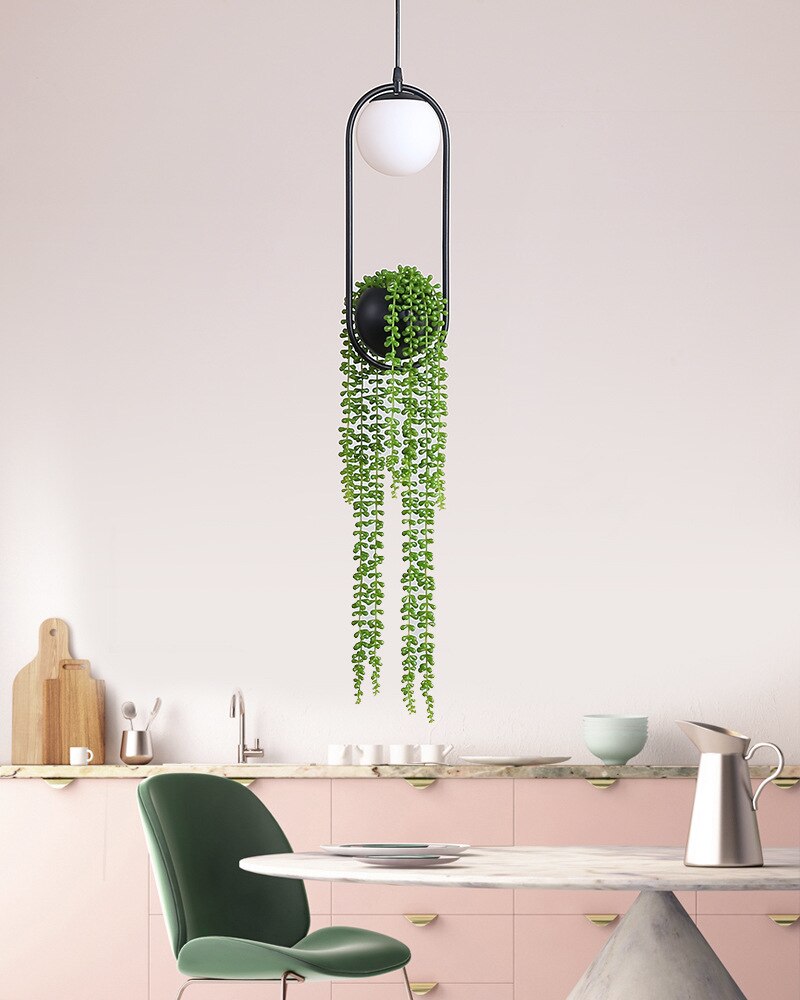 Flos Skygarden 1 hanglamp | Design Light Flos Skygarden 1 hanglamp | Design Light
