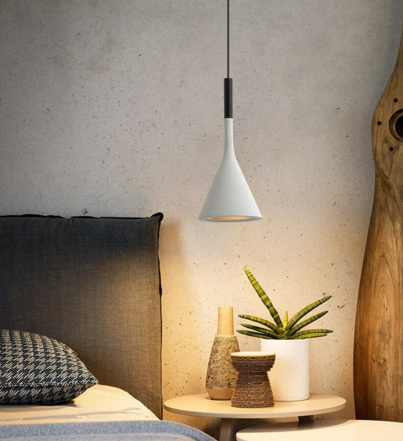 Modern Nordic Pendant Lights