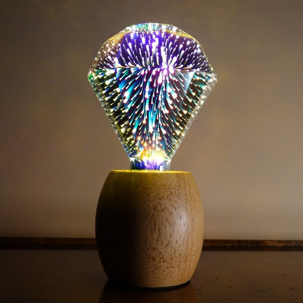 Nebula Table & Desk Lamps