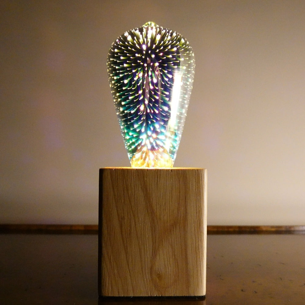 Nebula Table & Desk Lamps