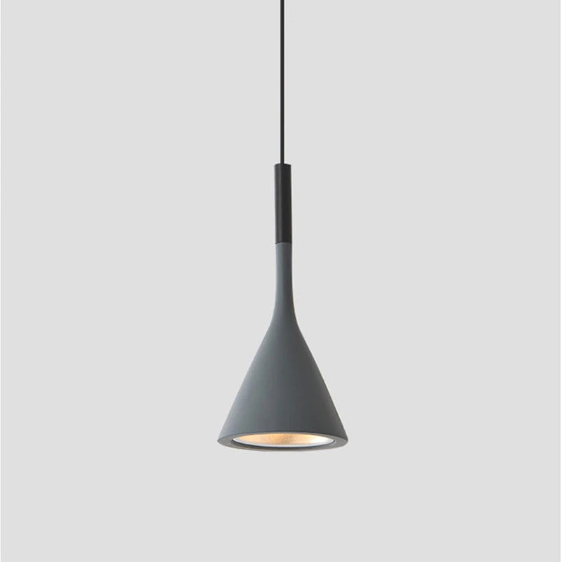 Modern Nordic Pendant Lights