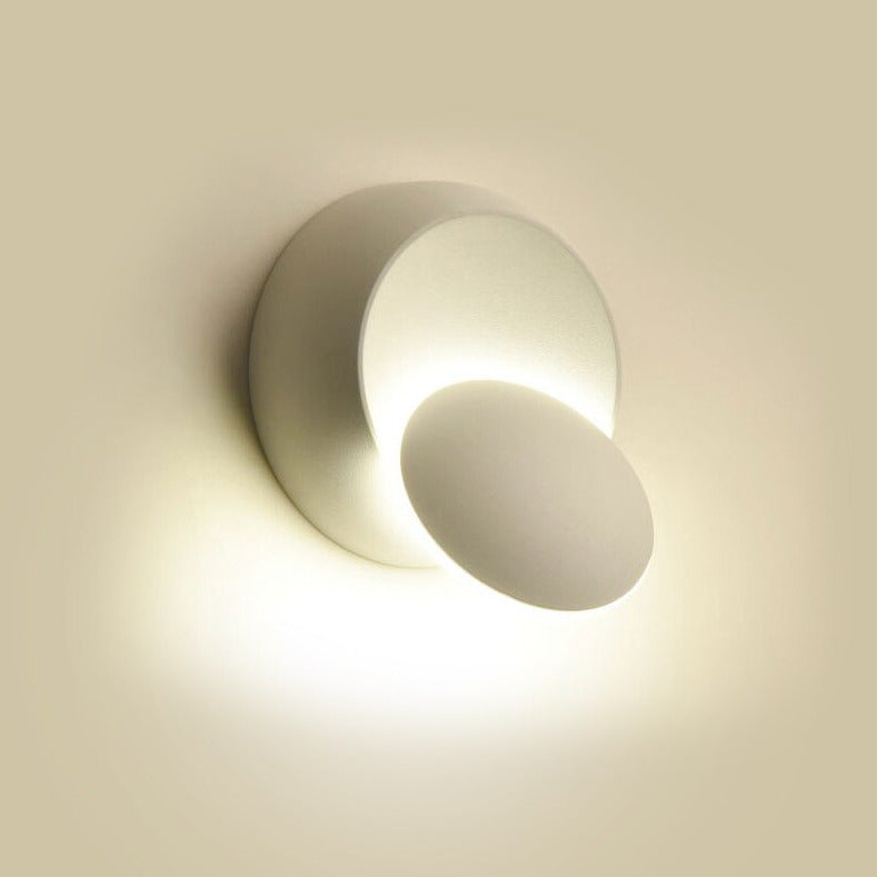 Butler - Modern LED Wall Sconce