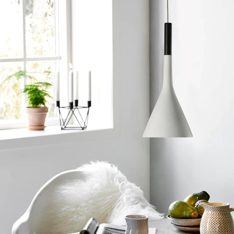 Kitchen Pendant Light