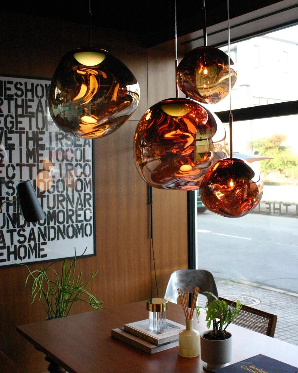 Unusual pendant lights cheap