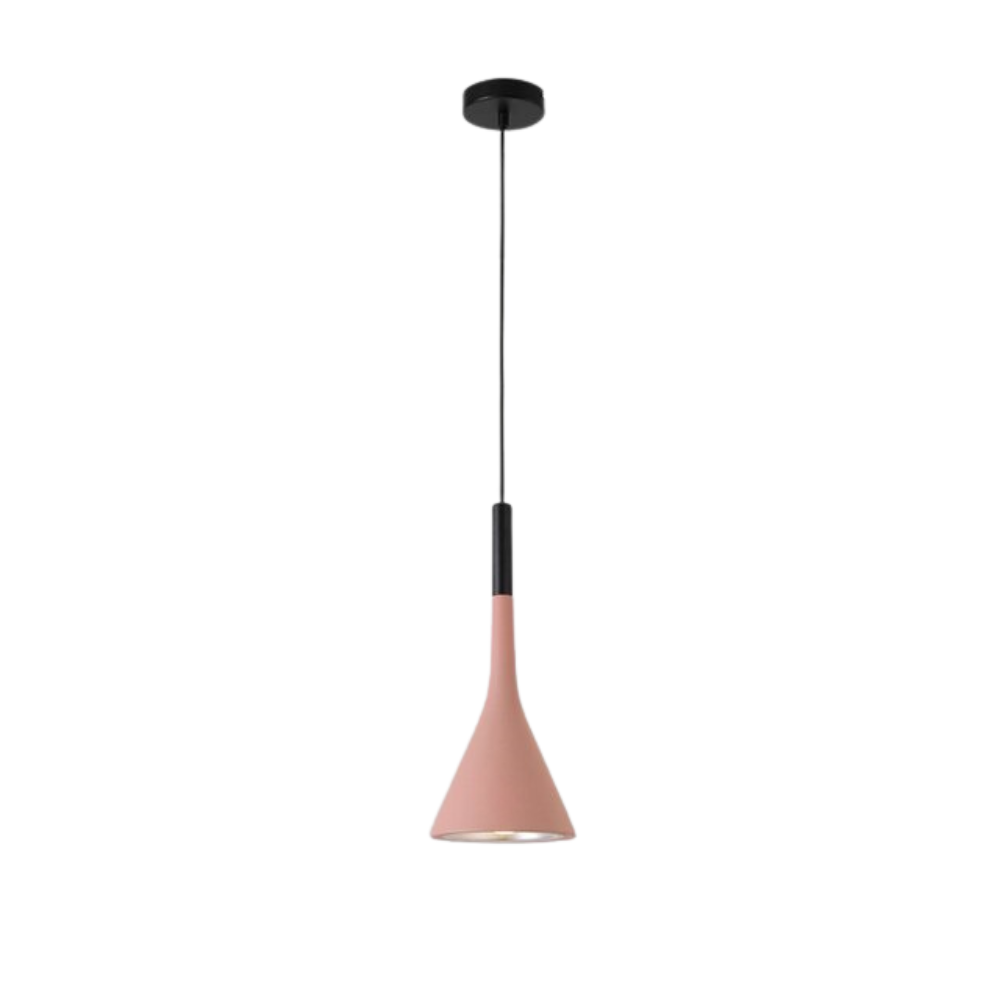 Modern Nordic Pendant Lights