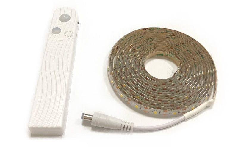 Smart Sensor LED Light Strip