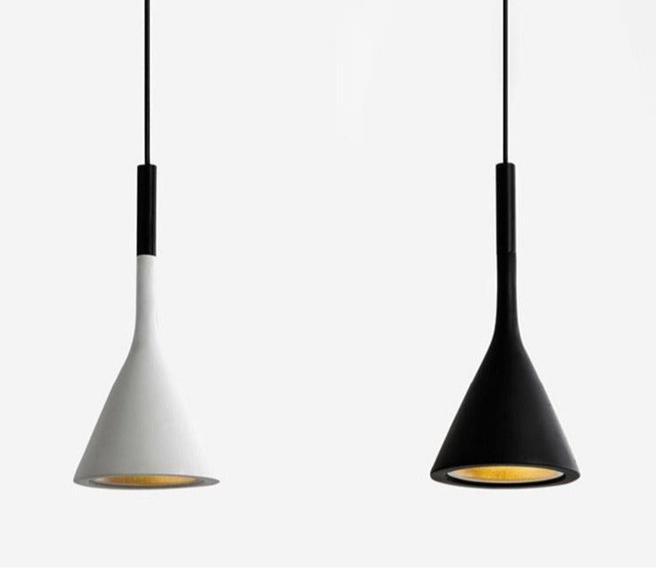 Modern Nordic Pendant Lights