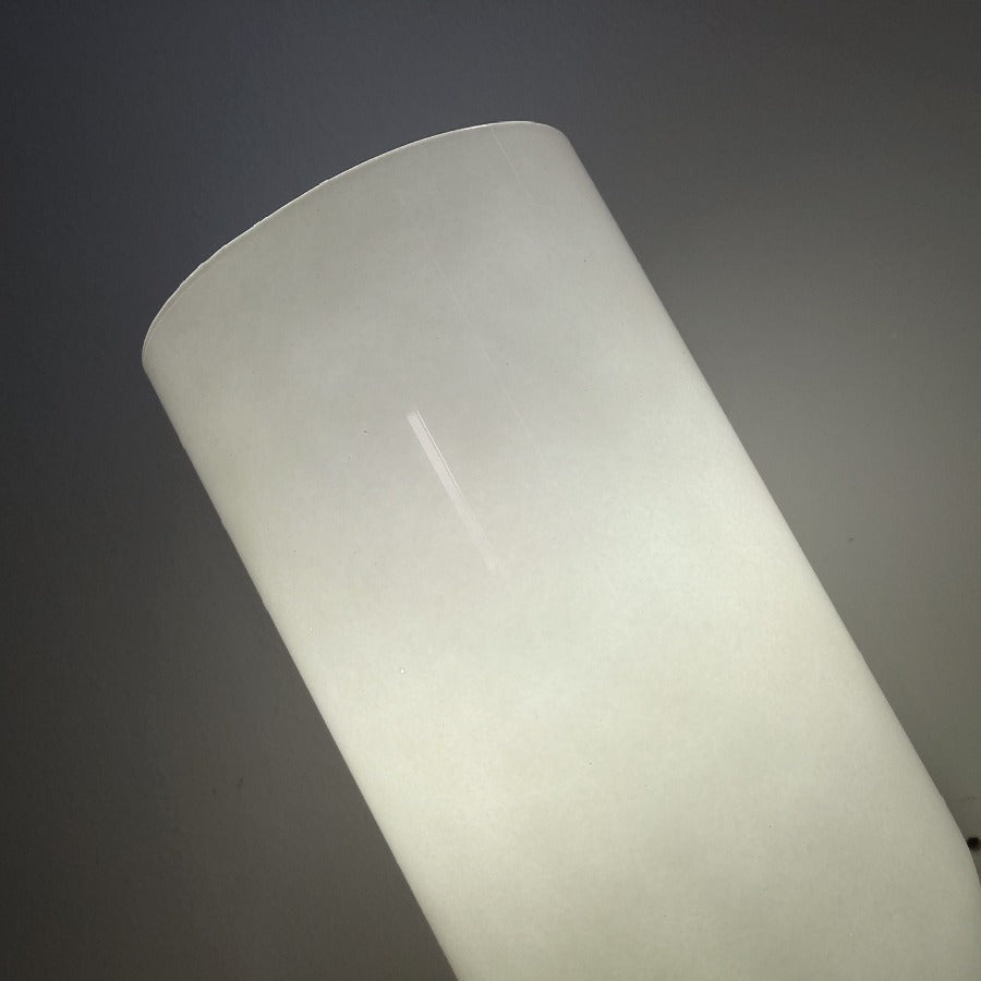 Pearl - Modern Glass Wall Sconce