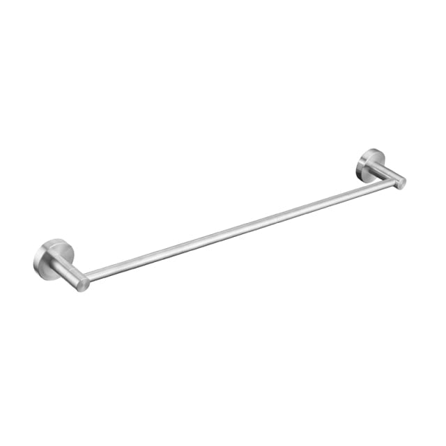 Stainless Steel Bathroom Towel Bar