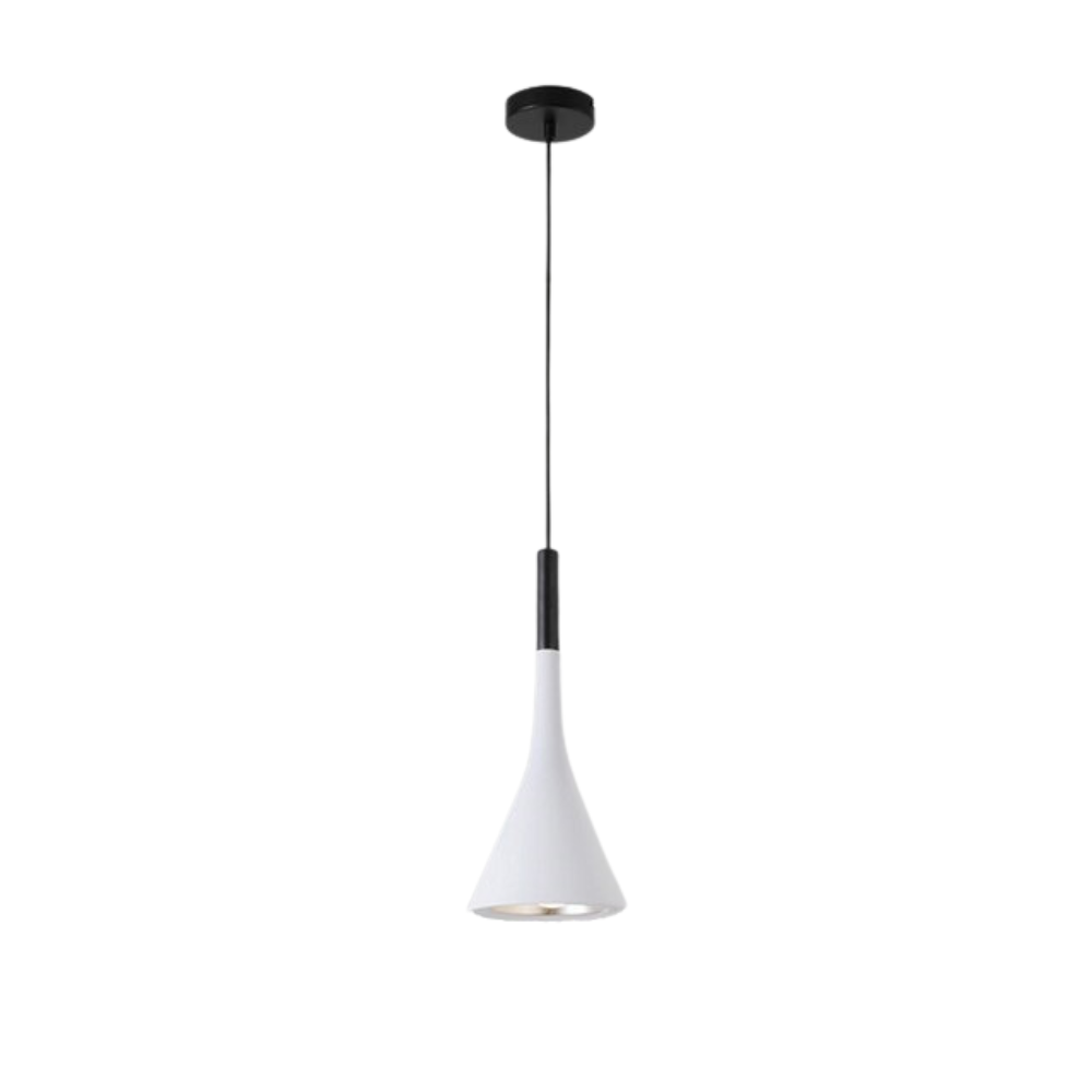 Modern Nordic Pendant Lights