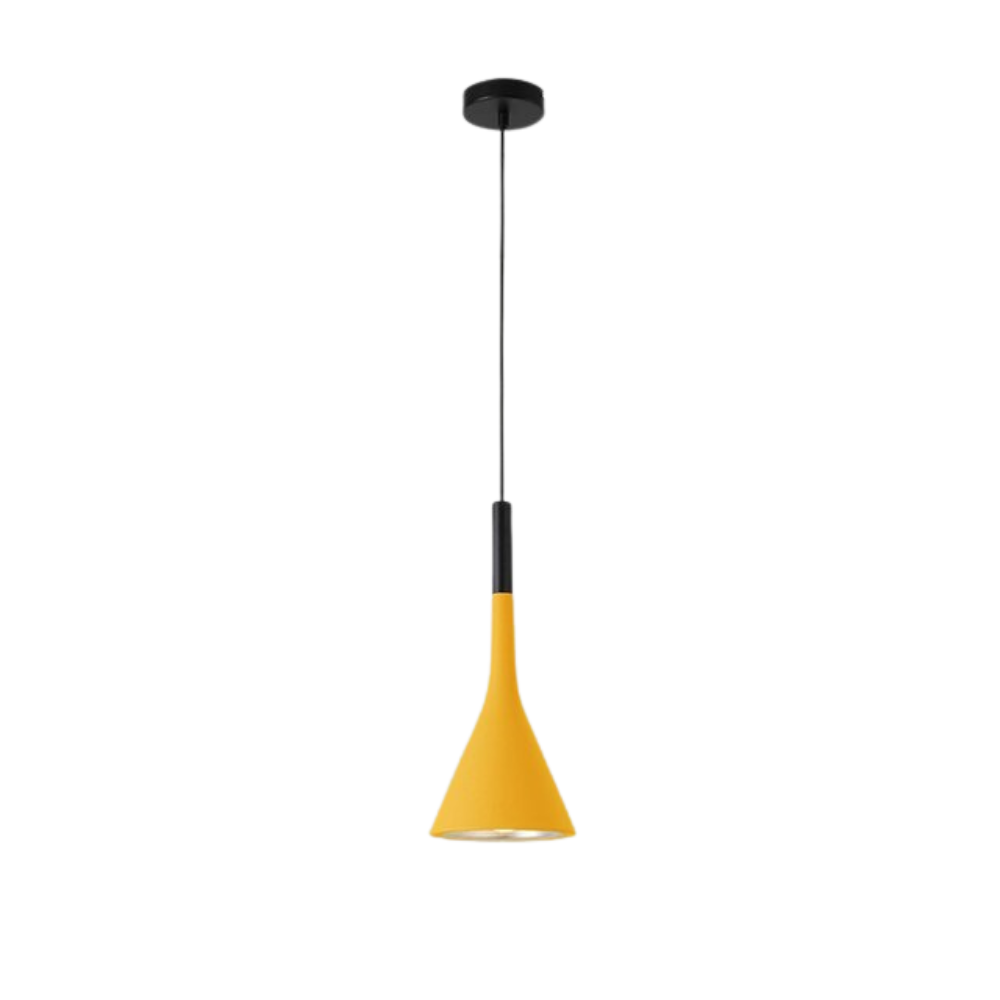 Modern Nordic Pendant Lights